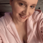 April A., Babysitter in Rochester, NY 14618 with 4 years of paid experience