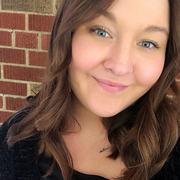 Valarie B. - Saint Louis Babysitter