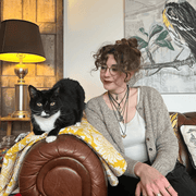 Charlotte O., Babysitter in Nantucket, MA with 4 years paid experience