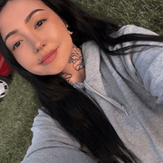 Jillian B., Nanny in 98328 with 3 years of paid experience