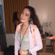 Jenna R. - Lyndhurst Babysitter