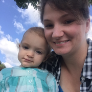 Amy A., Babysitter in Beaverville, IL 60912 with 5 years of paid experience