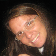 Laura R., Pet Care Provider in Orlando, FL with 2 years paid experience