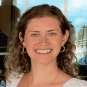 Katherine M., Babysitter in Lawton, OK with 4 years paid experience