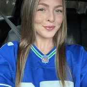 Alexis S., Nanny in Eatonville, WA 98328 with 8 years of paid experience