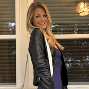 Kathryn N., Nanny in Oxford, MS with 10 years paid experience