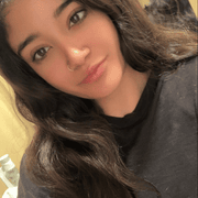 Mercedes R., Babysitter in Shafter, CA 93263 with 0 years of paid experience