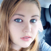 Sydney S., Nanny in Eagle River, AK with 1 year paid experience