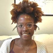 Alissa S., Babysitter in Centreville, VA with 3 years paid experience