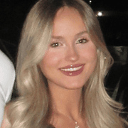 Kendall B., Pet Care Provider in Reston, VA with 3 years paid experience