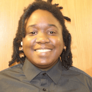 Jaelyne W., Pet Care Provider in Philadelphia, PA with 0 years paid experience