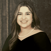 Allison C., Nanny in Brownsville, TX with 2 years paid experience