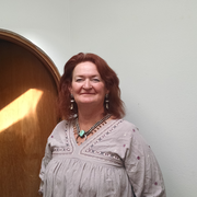 Jennifer H. - Tijeras Care Companion