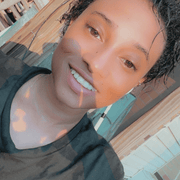Tyshera S., Babysitter in Delta, PA 17314 with 5 years of paid experience