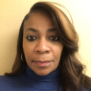 Jennifer N., Babysitter in Saint Louis, MO with 20 years paid experience