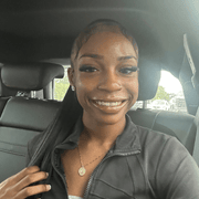 Paris L., Babysitter in Cleveland, OH with 4 years paid experience