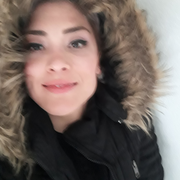 Clarivel G., Babysitter in Palmdale, CA with 4 years paid experience