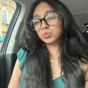 Angie R., Babysitter in Prosperity, SC 29127 with 0 years of paid experience