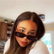 Alayah W., Nanny in Davenport, IA 52806 with 2 years of paid experience