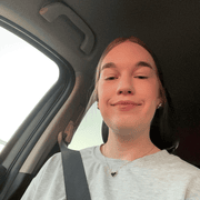 Hannah M., Babysitter in 75135 with 5 years of paid experience