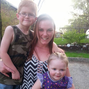 Randa C., Nanny in East Peoria, IL with 4 years paid experience
