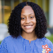 Royce J., Babysitter in Greensboro, NC with 6 years paid experience