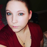 Amber C., Nanny in Lusby, MD with 7 years paid experience