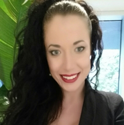 Amy S., Nanny in Sunny Isles Beach, FL with 8 years paid experience