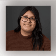 Elsy F., Nanny in 92220 with 3 years of paid experience