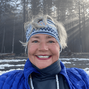 Patty E., Nanny in Chardon, OH 44024 with 10 years of paid experience