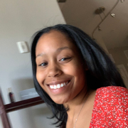 Raven B., Babysitter in Charlotte, NC with 2 years paid experience