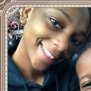 Brianna S. - Sardis <span class="translation_missing" title="translation missing: en.application.care_types.child_care">Child Care</span>
