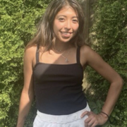 Yesenia H., Nanny in Deerfield, IL with 8 years paid experience