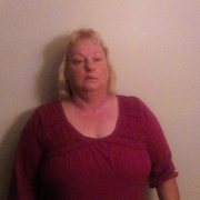 Rhonda C., Babysitter in Louisville, KY with 3 years paid experience