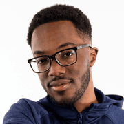 Nick P., Babysitter in Bridgeport, CT with 2 years paid experience