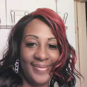 Cora B., Nanny in Fruitland Park, FL with 10 years paid experience