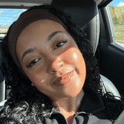 Adelisa D., Nanny in 44089 with 3 years of paid experience