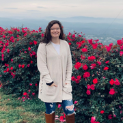 Chelsea W., Care Companion in Madison, VA with 3 years paid experience