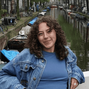 Skylar S., Child Care in Allyn, WA 98524 with 6 years of paid experience