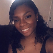 Shaneice C. - Baytown Babysitter