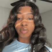Shamaya B., Babysitter in Houston, TX with 5 years paid experience