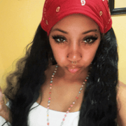 Jenisis W., Babysitter in Lawrenceville, GA with 3 years paid experience