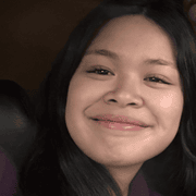 Marielle H., Babysitter in 07405 with 0 years of paid experience