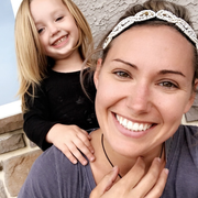 Amanda H., Nanny in Elkton, MD with 13 years paid experience