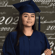 Britney G., Babysitter in Panorama City, CA with 2 years paid experience