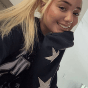 Olivia L., Babysitter in 29732 with 5 years of paid experience
