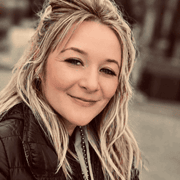Katelynn P., Child Care Provider in 53181 with 10 years of paid experience