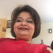 Shushila P., Babysitter in East Windsor, NJ with 3 years paid experience