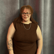 Kayah W., Pet Care Provider in Columbus, OH with 2 years paid experience