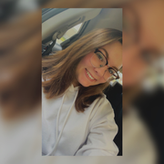 Kourtney D., Child Care Provider in 10990 with 6 years of paid experience